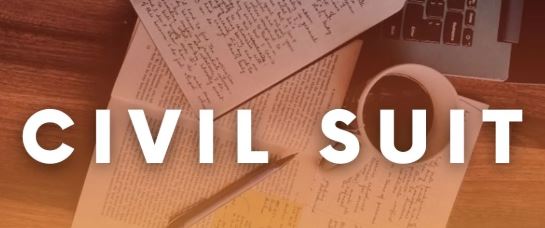 Understanding Order 7 Rule 11 CPC: Application for Rejection of Plaint in Civil Suits