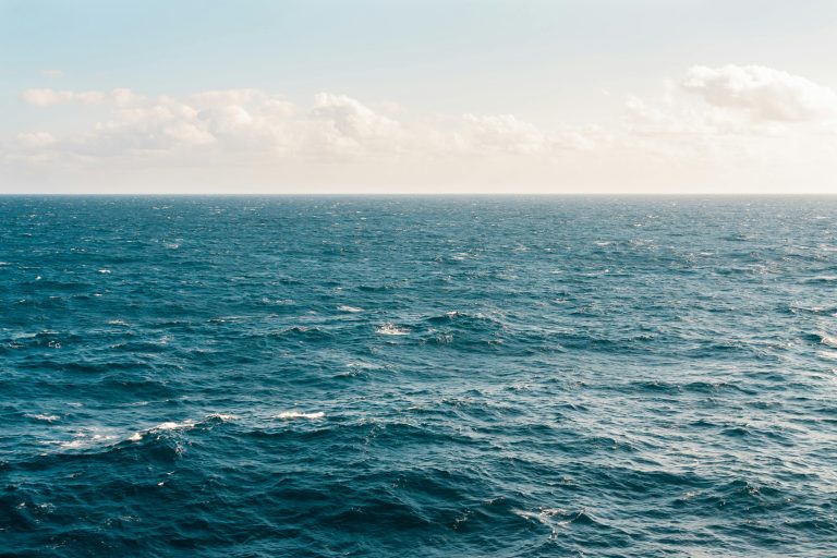 Understanding the Law of the Sea in India: A Comprehensive Legal Overview