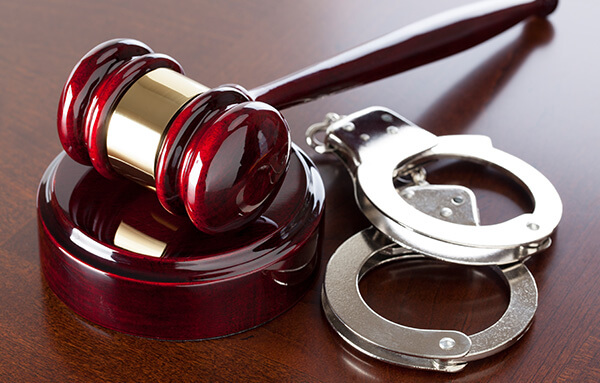 What is the Difference Between Cognizable and Non-Cognizable Offence?